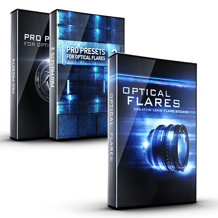 Optical flares after effects cc 2017 free download mac