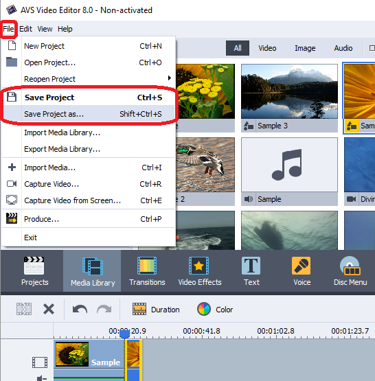 Convert Vep File To Wmv