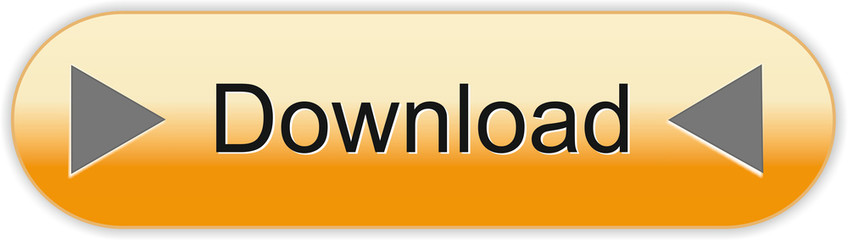 Audio hijack pro mac download utorrent